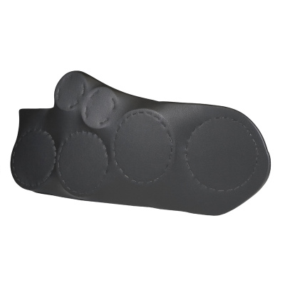 Подиумы LADA KALINA (6-и компонентные, 16х16х16х16х 2 РУПОРНЫХ ТВИТЕРА)