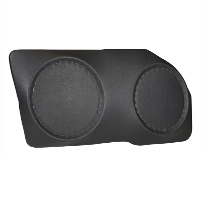 Подиумы LADA PRIORA (2-х компонентные, 20х20 см)