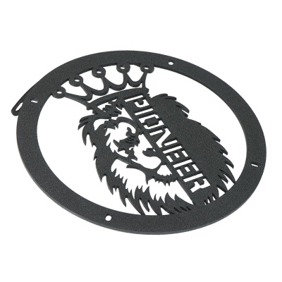 Грили для динамиков VS-AVTO Pioneer Лев