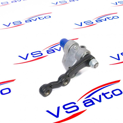 Маятниковый рычаг (на подшипниках) ВАЗ 2121, Лада 4х4