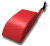 Подлокотник Hyundai Solaris Подлокотник Hyundai Solaris