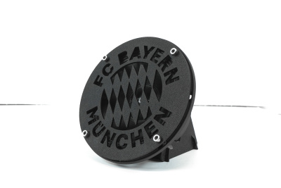 Грили для динамиков VS-AVTO FC Bayern