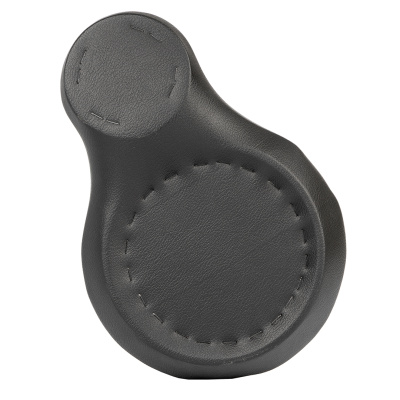 Подиумы ВАЗ 2114, 15 (2-х компонентные, 16х РУПОРНЫЙ ТВИТЕР) на обивку 2114 ЛЮКС-3, без кармана