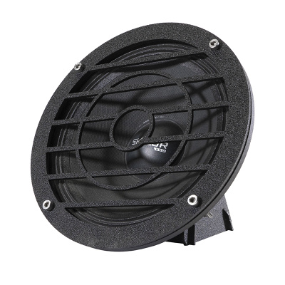 Грили для динамиков VS-AVTO Полоски 1