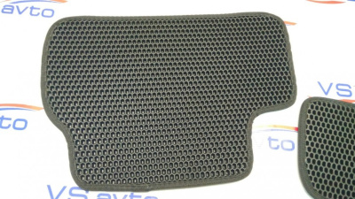 Коврики "EVA" ВАЗ 2108-2114 (1984 -) Коврики "EVA" ВАЗ 2108-2114 (1984 -)