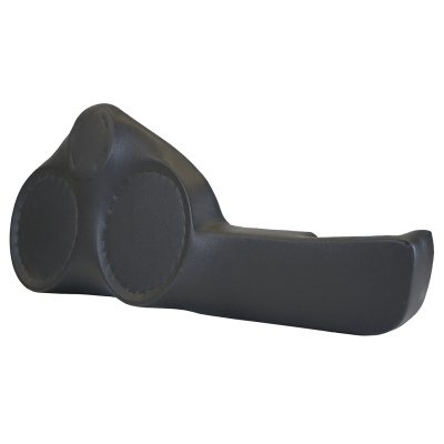 Подиумы ВАЗ 2114, 15 (3-х компонентные, 16х16х РУПОРНЫЙ ТВИТЕР)