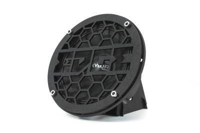 Грили для динамиков VS-AVTO EDGE