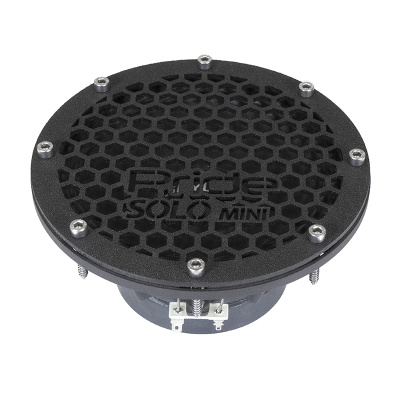 Грили для динамиков VS-AVTO Pride Solo mini*8