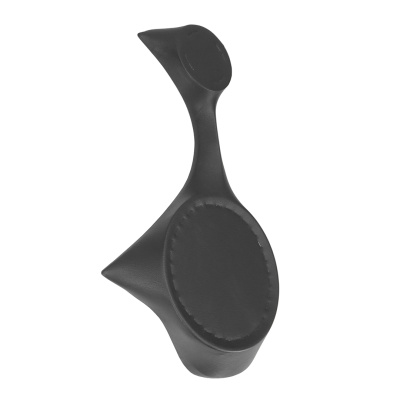 Подиумы LADA GRANTA (2-х компонентные, 20х РУПОРНЫЙ ТВИТЕР) Модификация 2