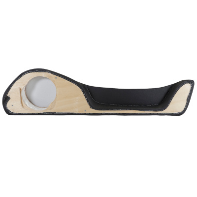 Подиумы Chevrolet-Niva (под динамик 16 см)