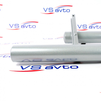 Пороги силовые «Труба» ВАЗ 21214, Лада 4x4 Urban (арт. 0385) Пороги силовые «Труба» ВАЗ 21214, Лада 4x4 Urban (арт. 0385)