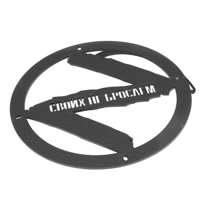 Грили для динамиков VS-AVTO Z