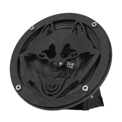 Грили для динамиков VS-AVTO Хаски