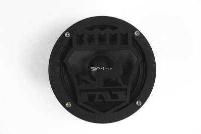 Грили для динамиков VS-AVTO Газ 2