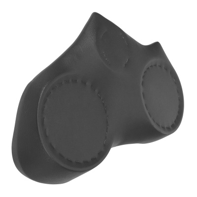 Подиумы LADA GRANTA (3-х компонентные, 16х16х РУПОРНЫЙ ТВИТЕР) Модификация 1