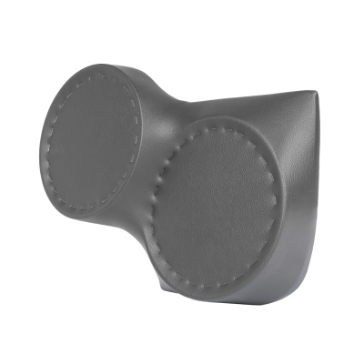 Подиумы LADA KALINA (2-х компонентные 20х20 см)