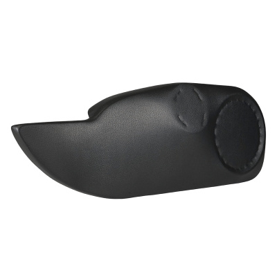 Подиумы Ford Focus 2 (2-х компонентные, 16х РУПОРНЫЙ ТВИТЕР)