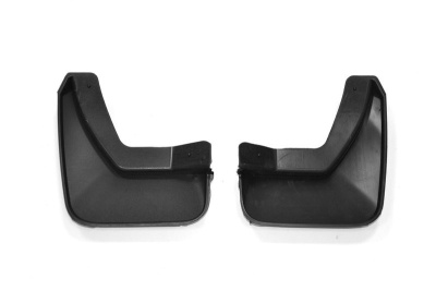 Брызговики задние Лада Веста