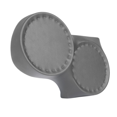 Подиумы LADA KALINA (2-х компонентные 20х20 см)