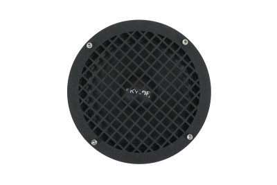 Грили для динамиков VS-AVTO Сетка 1