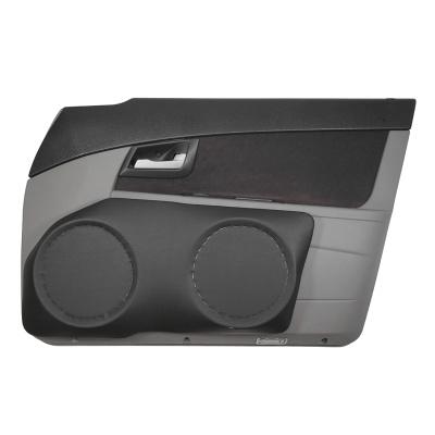 Подиумы LADA PRIORA (2-х компонентные, 20х20 см)