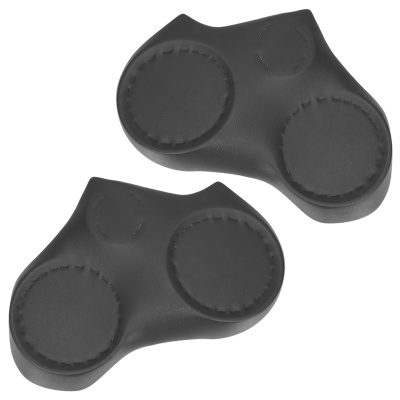 Подиумы LADA GRANTA (3-х компонентные, 16х16х РУПОРНЫЙ ТВИТЕР) Модификация 1