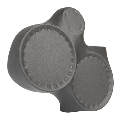 Подиумы LADA KALINA (3-х компонентные, 20х20х РУПОРНЫЙ ТВИТЕР)