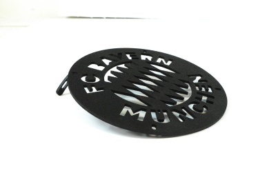 Грили для динамиков VS-AVTO FC Bayern