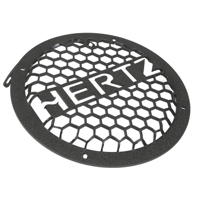 Грили с выступом для динамиков VS-AVTO Hertz