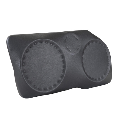 Подиумы LADA PRIORA (3-х компонентные, 20х20х РУПОРНЫЙ ТВИТЕР)