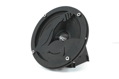 Грили для динамиков VS-AVTO Бицепс