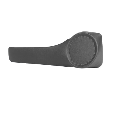 Подиумы ГАЗ 3110 (под динамик 16 см)