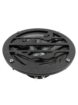 Грили для динамиков VS-AVTO Джокер Грили для динамиков VS-AVTO Джокер