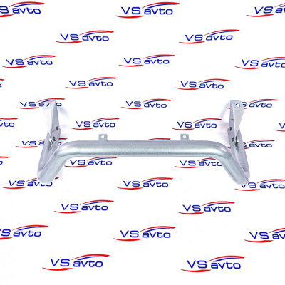 Защита переда “Дуга“ (d63,5) Лада 4x4 Urban (арт. 3357) Защита переда “Дуга“ (d63,5) Лада 4x4 Urban (арт. 3357)