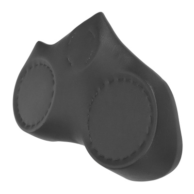 Подиумы LADA GRANTA (3-х компонентные, 16х16х РУПОРНЫЙ ТВИТЕР) Модификация 1