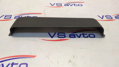 Органайзер (карман) в перчаточный ящик (бардачок) Лада Веста