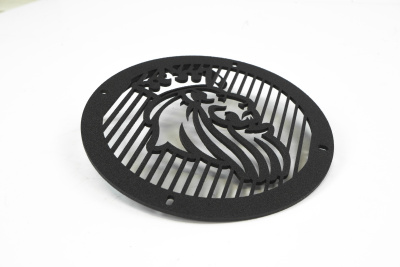 Грили для динамиков VS-AVTO Король лев 2