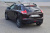 Рейлинги (серебристые) LADA XRAY 2016- (LXR-16-553022.11)
