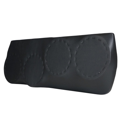 Подиумы ВАЗ 2110, 11, 12 (4-х компонентные, 16х16х16х16 см)