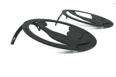 Грили для динамиков VS-AVTO Бицепс