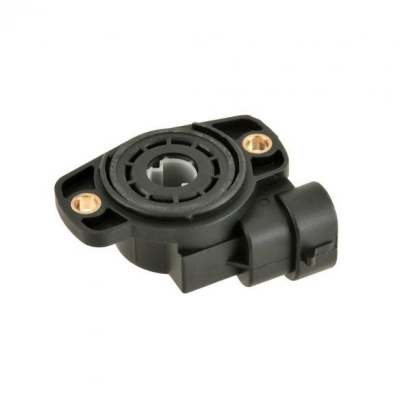 Датчик положения дроссельной заслонки (483.3855) Лада Ларгус (дв.1,4-1,6), Renault Logan