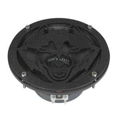 Грили для динамиков VS-AVTO Хаски