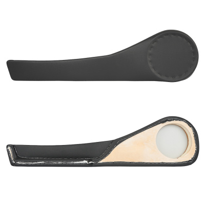 Подиумы ВАЗ 2112 Coupe (с карманом) под динамик 16 см