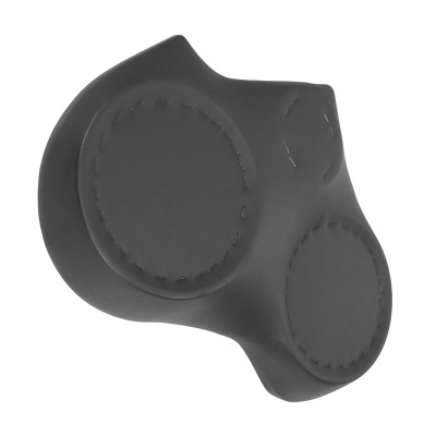 Подиумы LADA GRANTA (3-х компонентные, 16х16х РУПОРНЫЙ ТВИТЕР) Модификация 1