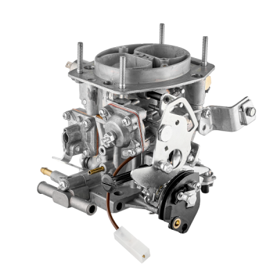 Карбюратор "Пекар" ВАЗ 2108 (дв.1,5)