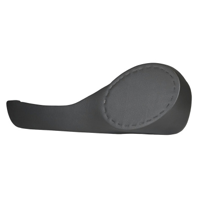 Подиумы ВАЗ 2114, 15 (под динамик 6х9")