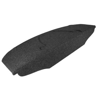 Полка KIA Spectra