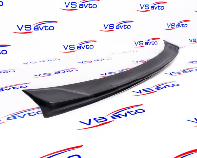 Спойлер-2 "XMug" для Лада Веста (седан)