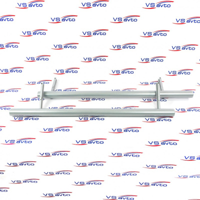 Пороги силовые «Труба» ВАЗ 21214, Лада 4x4 Urban (арт. 0385) Пороги силовые «Труба» ВАЗ 21214, Лада 4x4 Urban (арт. 0385)