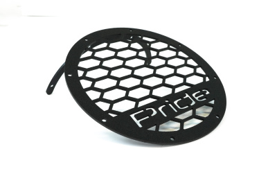 Грили для динамиков VS-AVTO Pride 1*8